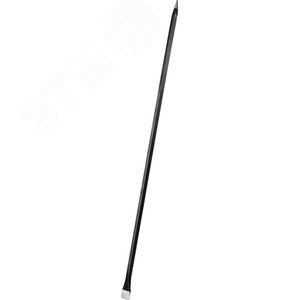 Изображение товара Лом строительный 1300 мм (шт)