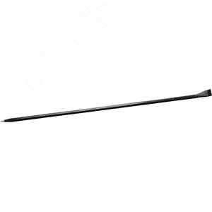 Изображение товара Лом монтажный 1500 мм (шт)