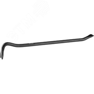 Изображение товара Лом-гвоздодер HEX-16 (шт)