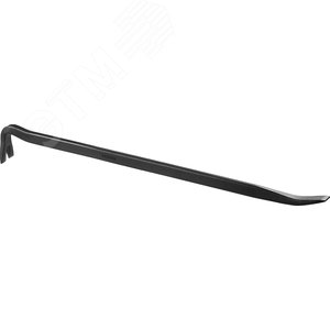 Изображение товара Лом-гвоздодер HERCULES (шт)