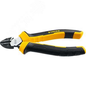 Изображение товара Бокорезы Hercules 160 мм (шт)