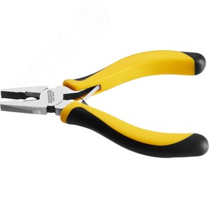 Изображение товара Плоскогубцы 115 мм (шт)