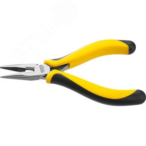 Изображение товара Тонконосы 120 мм (шт)