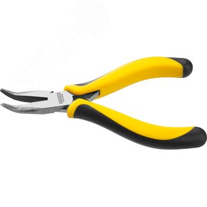 Изображение товара Тонконосы 120 мм (шт)