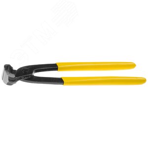 Изображение товара Клещи для скрутки 220 мм (шт)