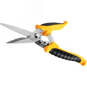 Изображение товара Ножницы COBRA 200 мм (шт)