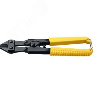 Изображение товара Болторез Hercules 200 мм (шт)