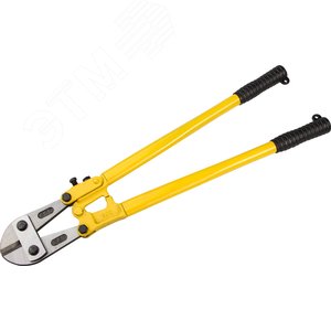 Изображение товара Болторез Hercules 600 мм (шт)