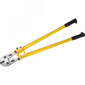 Изображение товара Болторез Hercules 750 мм (шт)