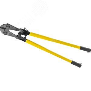 Изображение товара Болторез Hercules 900 мм (шт)