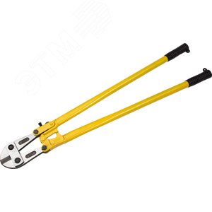 Изображение товара Болторез Hercules 1050 мм (шт)