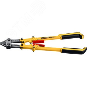 Изображение товара Болторез 450 мм (шт)