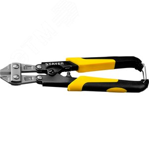 Изображение товара Болторез Hercules Forge 200 мм (шт)