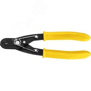 Изображение товара Кабелерез SC-17 d 10мм 170мм (шт)