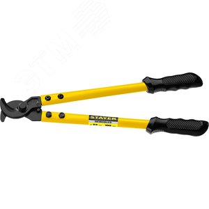 Изображение товара Кусачки Hercules XC-25 d 25мм 350мм (шт)