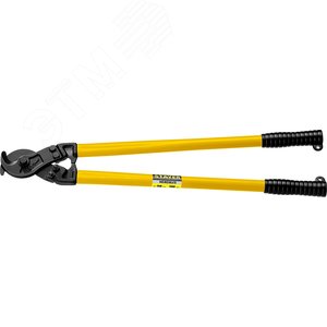 Изображение товара Кусачки Hercules XC-30 d 30мм 600мм (шт)