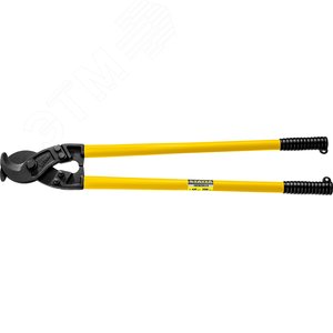 Изображение товара Кусачки Hercules XC-40 d 40мм (шт)