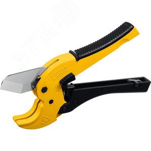 Изображение товара Труборез PROFI до 42 мм (шт)