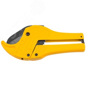 Изображение товара Труборез MAXCut до 42 мм (шт)