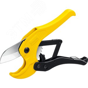 Изображение товара Труборез MAXCut до 42 мм (шт)