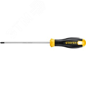 Изображение товара Отвертка Hercules PH0x100 (шт)