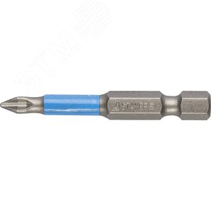 Изображение товара Бита для шуруповерта ProFix PH1 50 мм (шт)