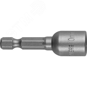 Изображение товара Бита 10х48 мм (шт)