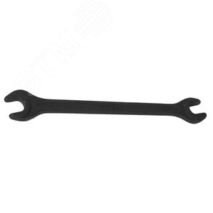 Изображение товара Ключ гаечный ТЕХНО (шт)