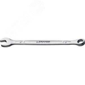 Изображение товара Ключ HERCULES, 9 мм (шт)