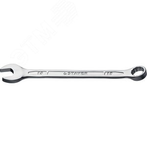 Изображение товара Ключ HERCULES, 15 мм (шт)