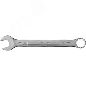 Изображение товара Ключ гаечный 32 мм (шт)