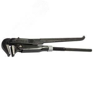 Изображение товара Газовый ключ HERCULES-L, №1 280 мм (шт)