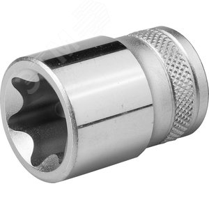 Изображение товара Торцевая головка SUPER LOCK, 1/2'' (27820-27) (шт)