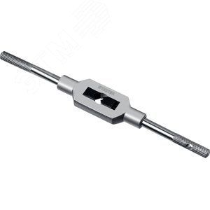 Изображение товара Метчикодержатель TH4 для М3-М12, Professional (шт)