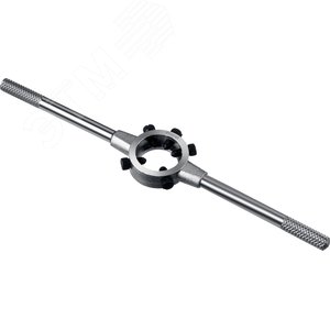 Изображение товара Плашкодержатель DH-25 d 25 мм (шт)
