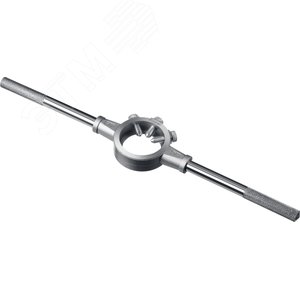 Изображение товара Плашкодержатель DH-50 d 50 мм (шт)