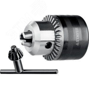 Изображение товара Патрон для дрели 16 мм 1/2'' (шт)