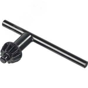 Изображение товара Ключ для дрели 13мм (шт)