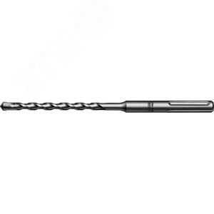 Изображение товара Бур HERCULES-4Х 18X250/380 мм SDS-max (шт)