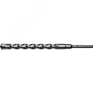 Изображение товара Бур HERCULES-4Х 35X410/520 мм SDS-max (шт)