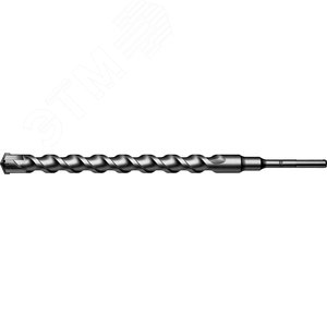 Изображение товара Бур HERCULES-4Х 32X610/720 мм SDS-max (шт)