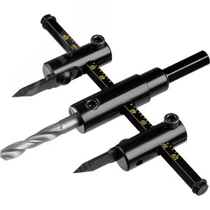 Изображение товара Балеринка по дереву 30-120 мм (шт)