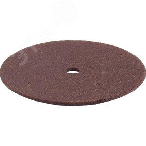 Изображение товара Круг отрезной 36 шт, d 23 мм (набор)