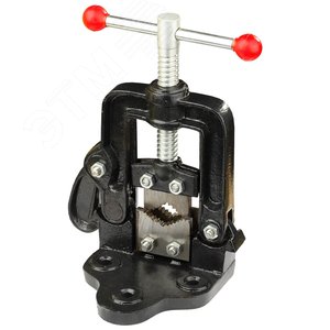 Изображение товара Тиски трубные 2'' (шт)