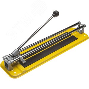 Изображение товара Плиткорез 400 мм STANDARD (шт)