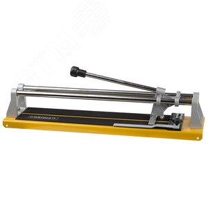 Изображение товара Плиткорез 450 мм MASTER (шт)