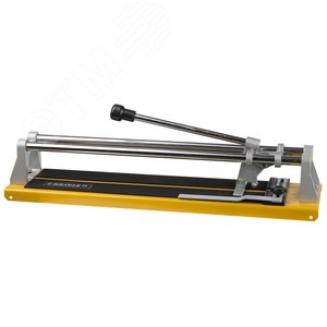 Изображение товара Плиткорез 500 мм MASTER (шт)