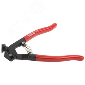 Изображение товара Кусачки по кафелю 200 мм PROFESSIONAL (шт)