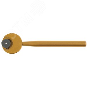 Изображение товара Стеклорез роликовый 3000 м, STANDARD (шт)