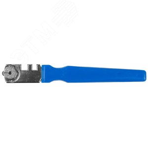 Изображение товара Стеклорез роликовый 3000 м, PROFESSIONAL (шт)